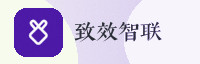 合作伙伴
