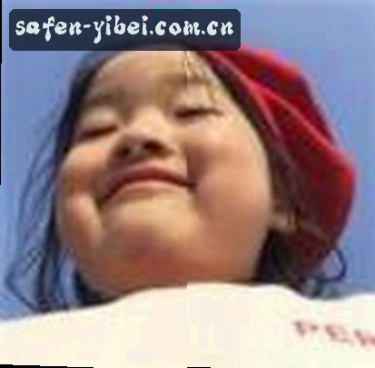 李娜
